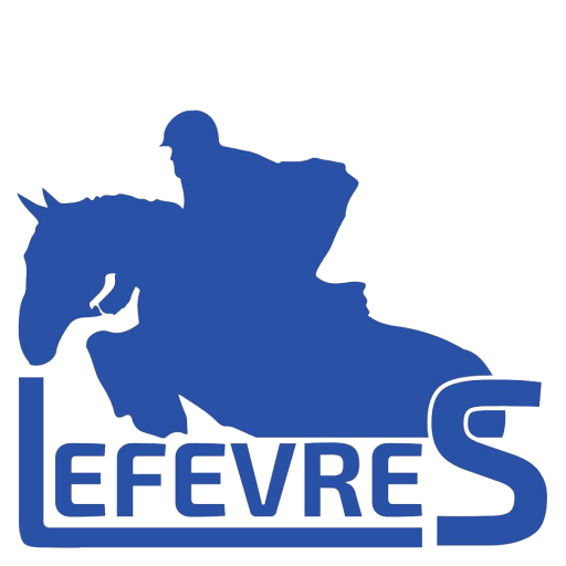 Steve Lefevre Sporthorses